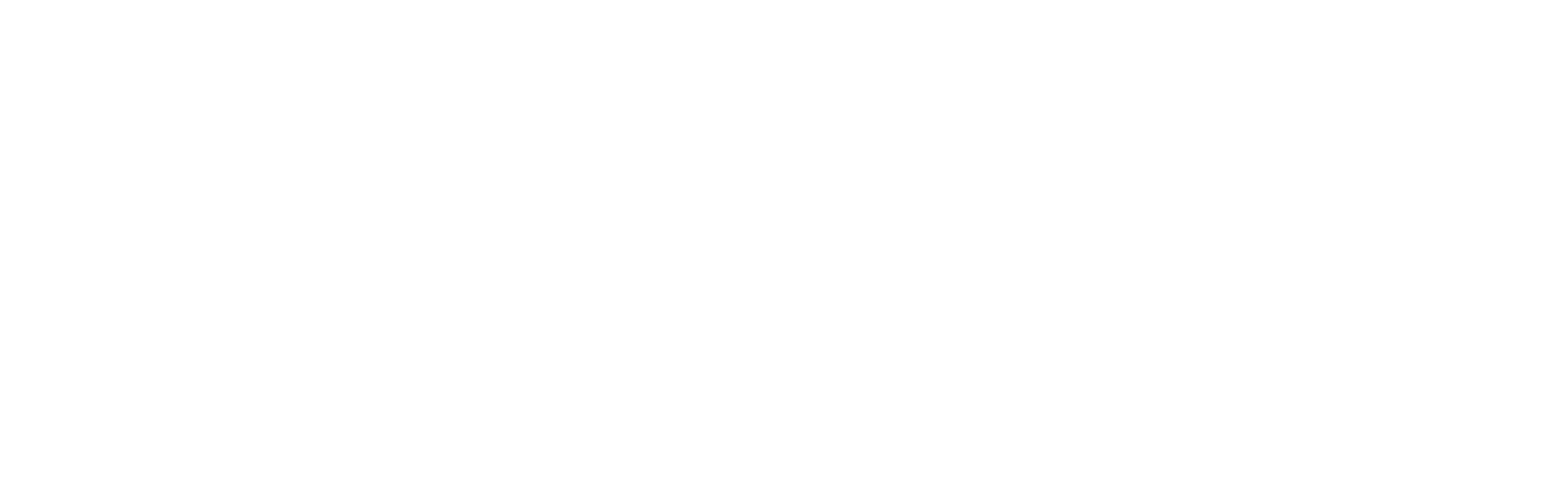 mytod-partners