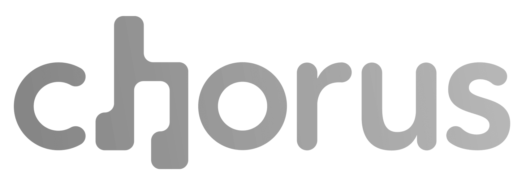 mytod-partners