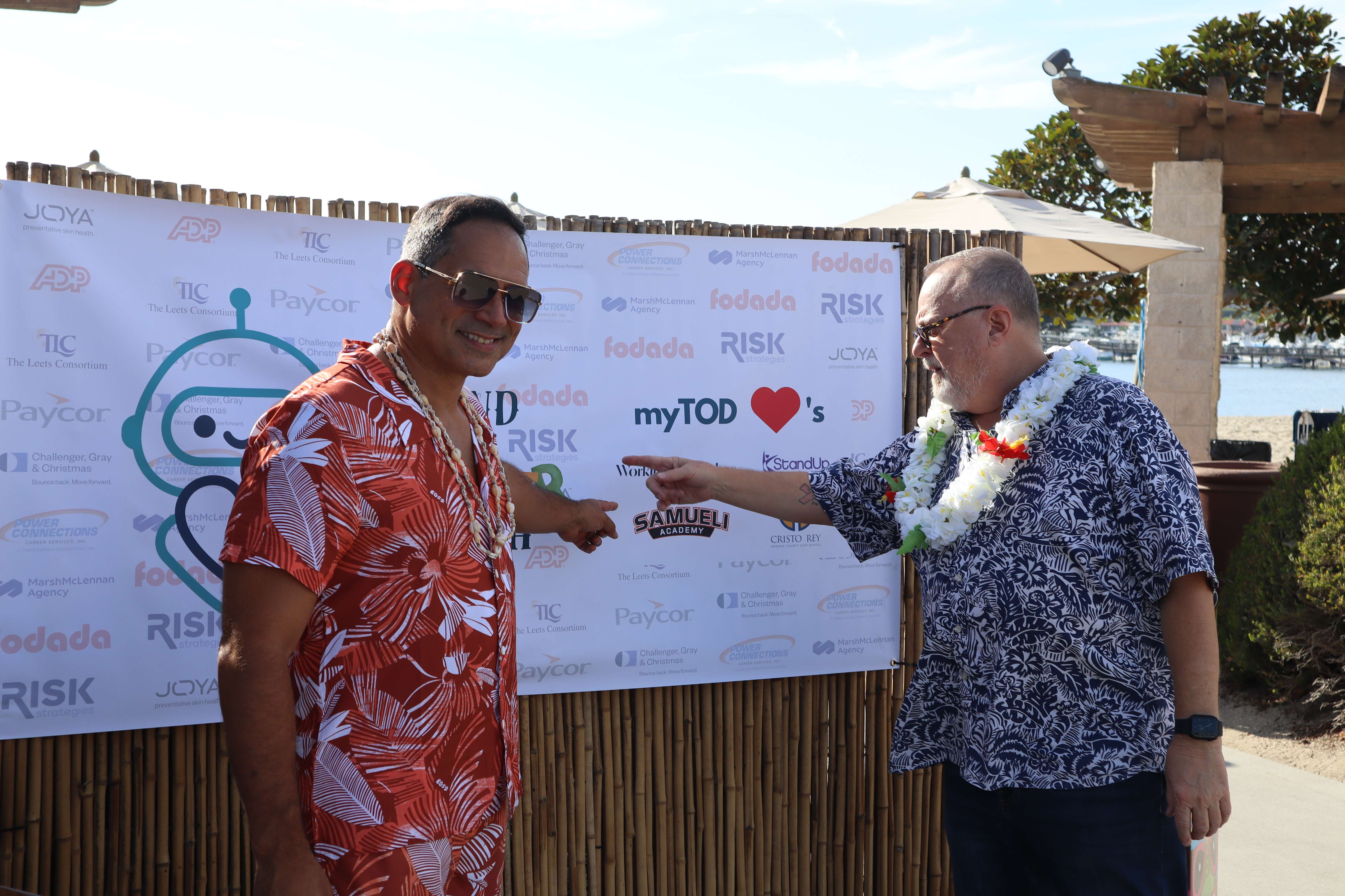 myTOD-Communities-image